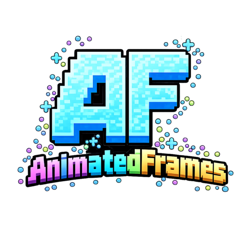 AnimatedFrames