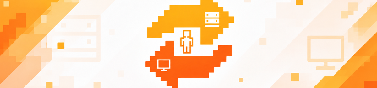 Banner de Mod Updater